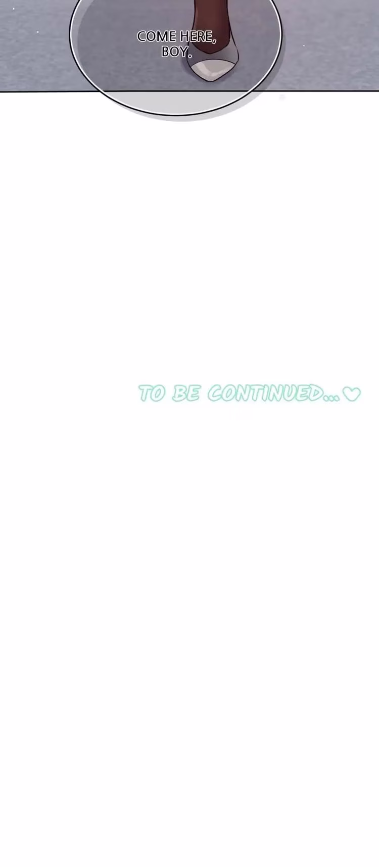 Don't xxxx Where You Work - Chapter 40 - Part 18