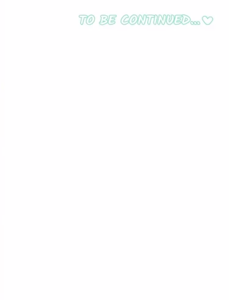 Don't xxxx Where You Work - Chapter 41 - Part 20