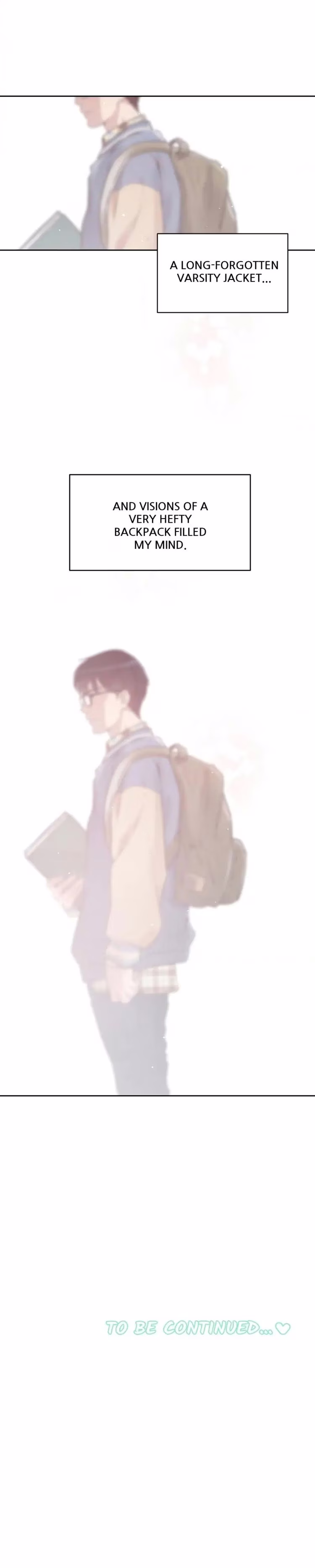 Don't xxxx Where You Work - Chapter 42 - Part 19