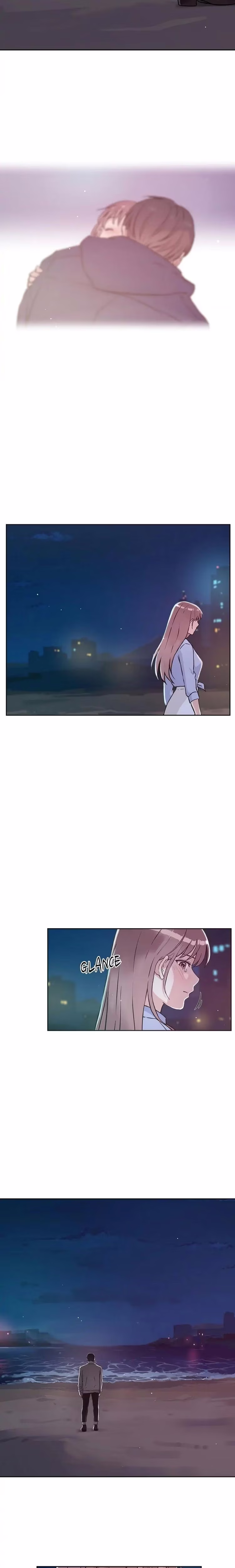 Don't xxxx Where You Work - Chapter 46 - Part 12