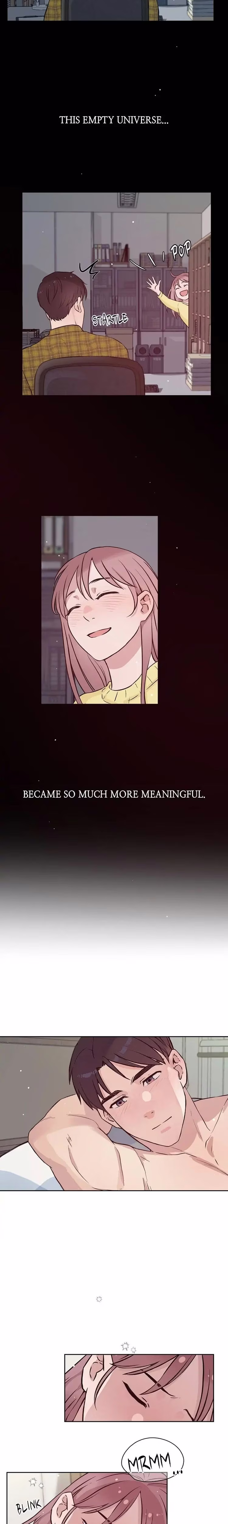 Don't xxxx Where You Work - Chapter 76 - Part 29