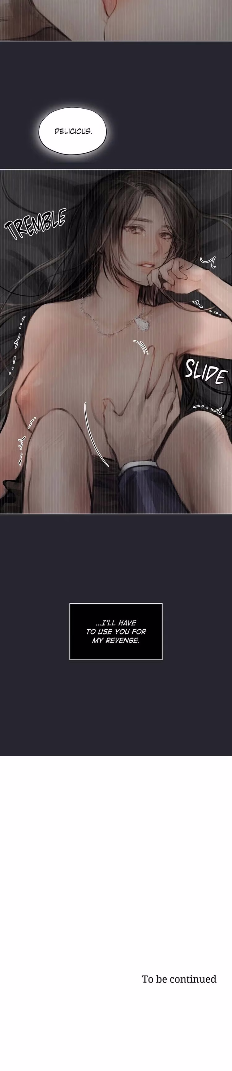 Doppio Senso - Chapter 1 - Part 15