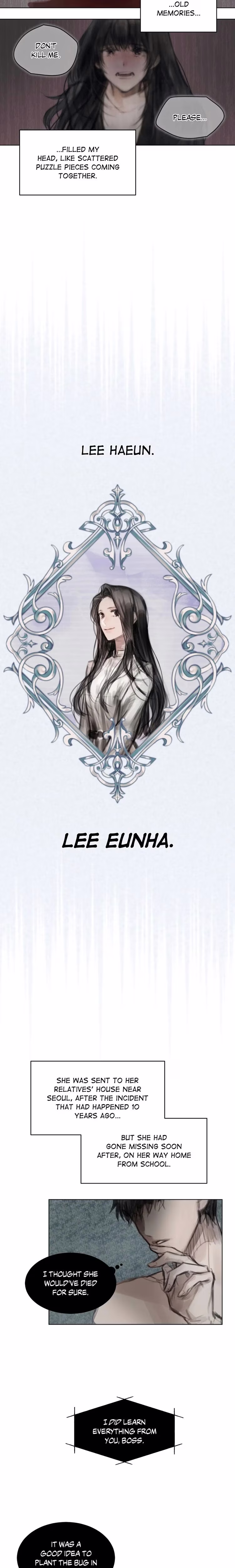 Doppio Senso - Chapter 12 - Part 3