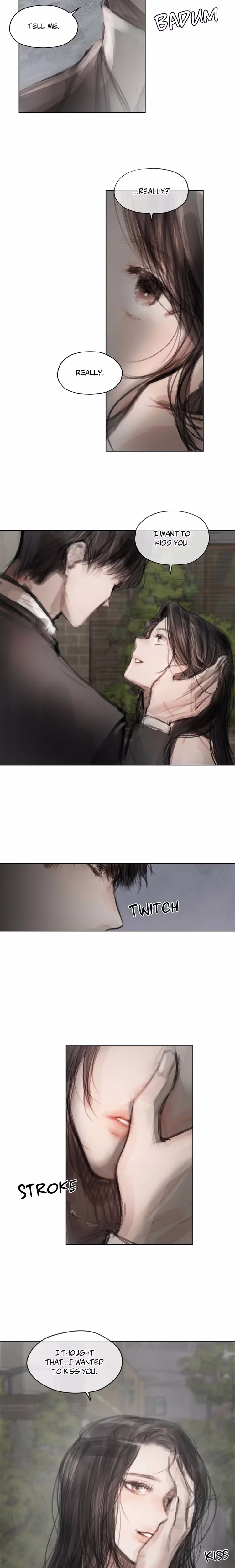 Doppio Senso - Chapter 16 - Part 10