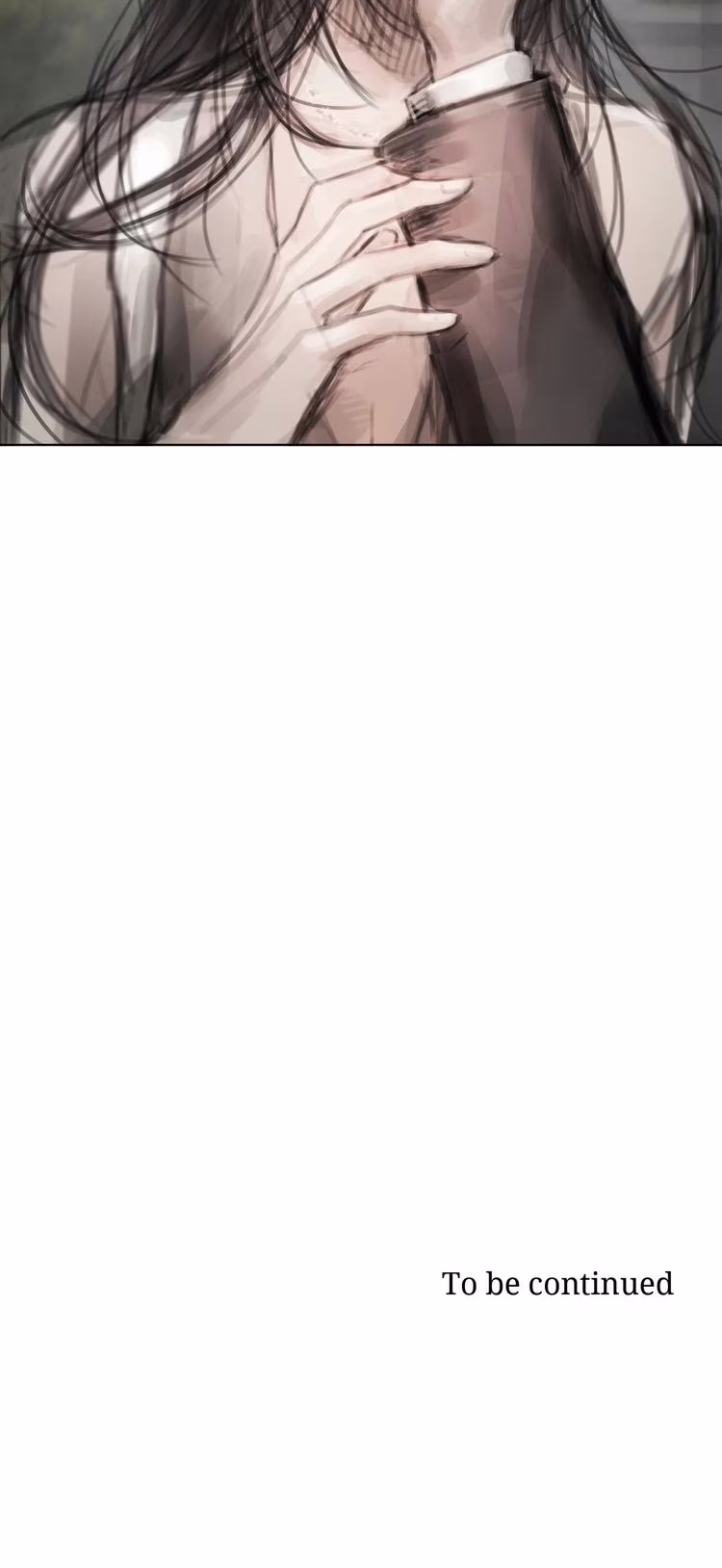 Doppio Senso - Chapter 16 - Part 11