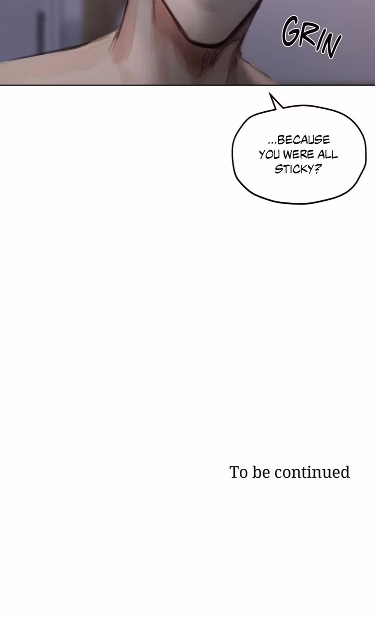 Doppio Senso - Chapter 22 - Part 12