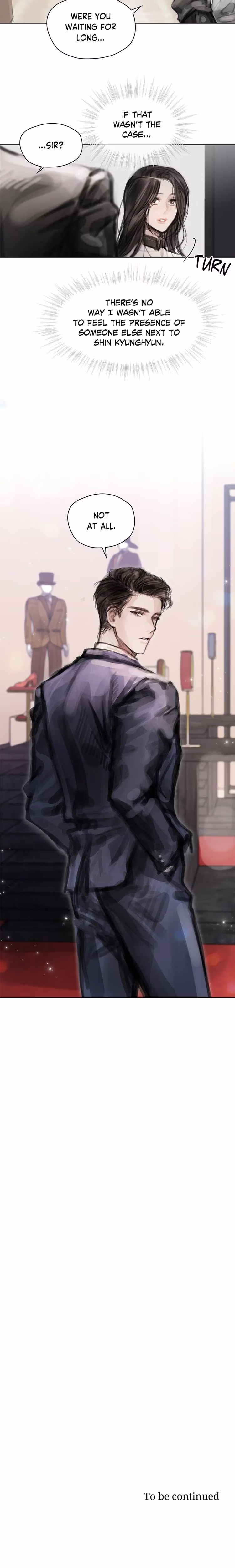 Doppio Senso - Chapter 23 - Part 11