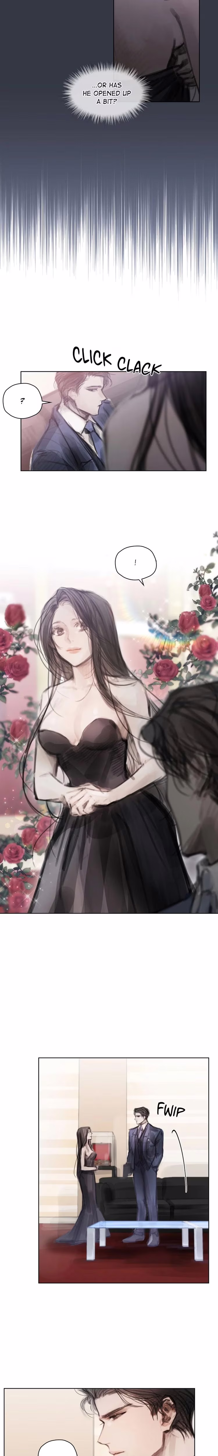 Doppio Senso - Chapter 24 - Part 8