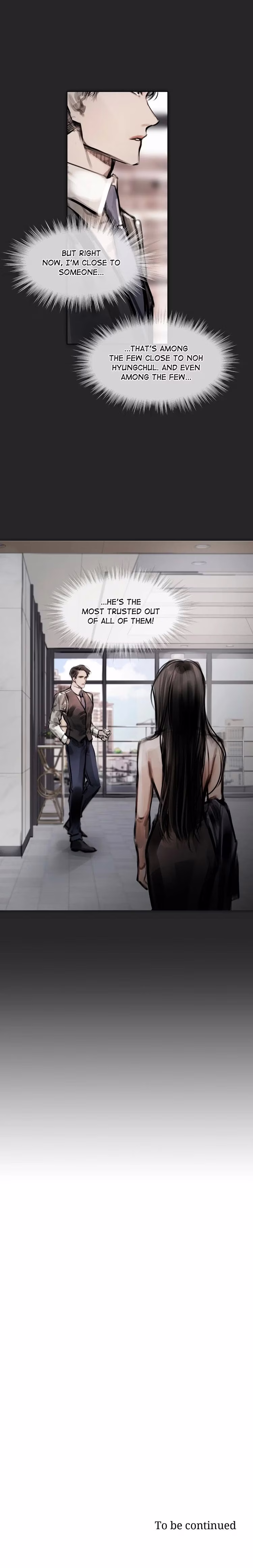 Doppio Senso - Chapter 29 - Part 11