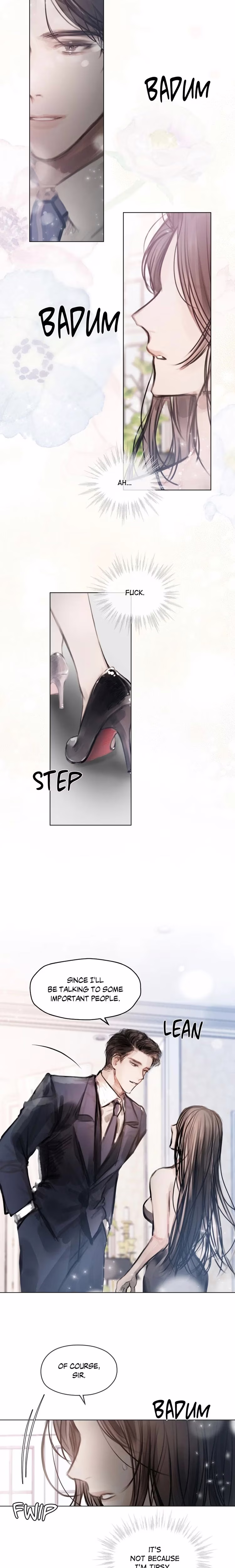 Doppio Senso - Chapter 30 - Part 7