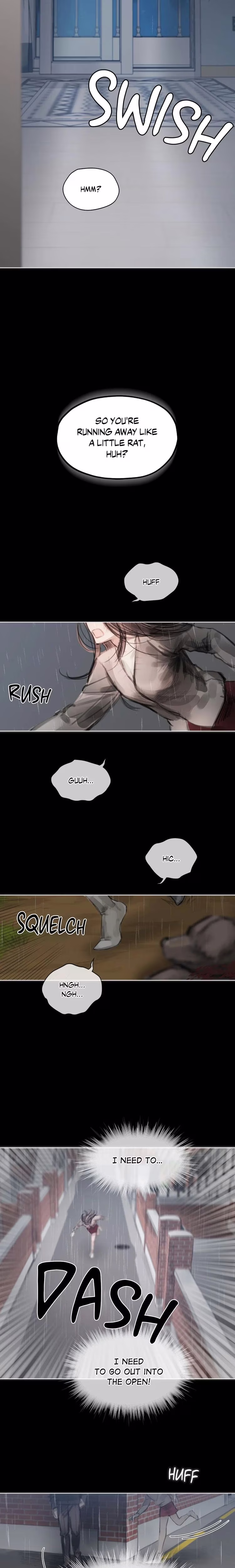 Doppio Senso - Chapter 34 - Part 11