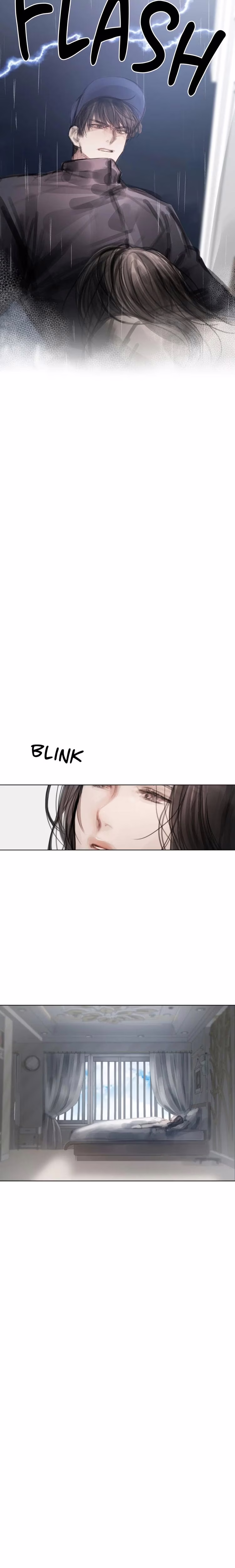 Doppio Senso - Chapter 34 - Part 13