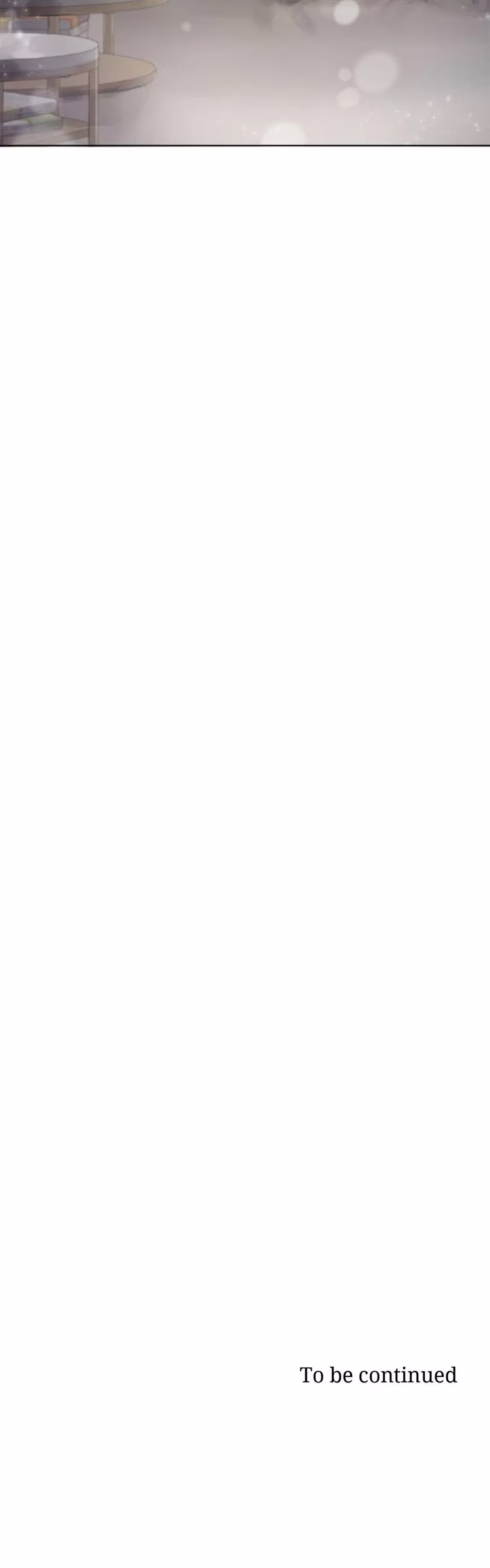 Doppio Senso - Chapter 35 - Part 11