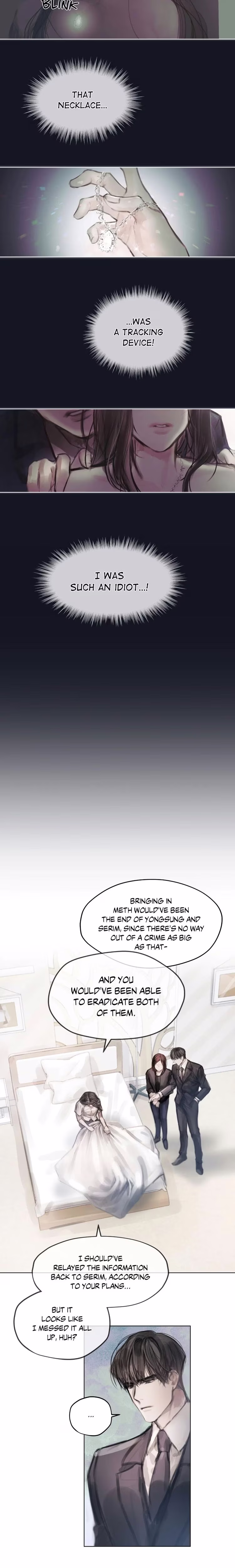 Doppio Senso - Chapter 36 - Part 10