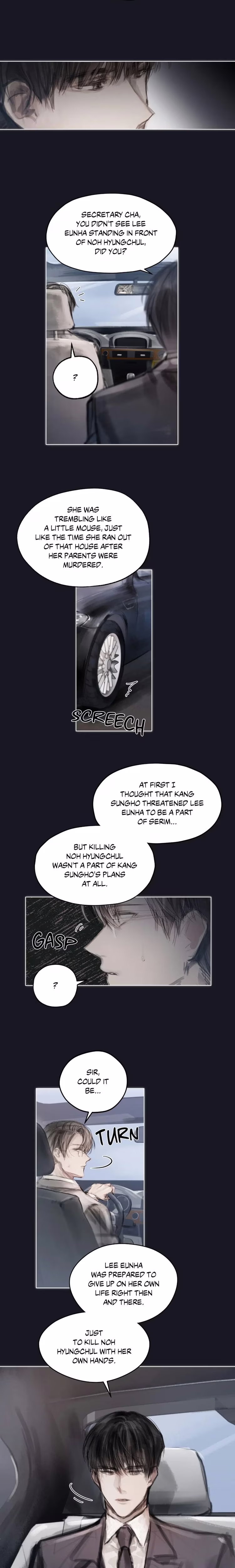 Doppio Senso - Chapter 37 - Part 4