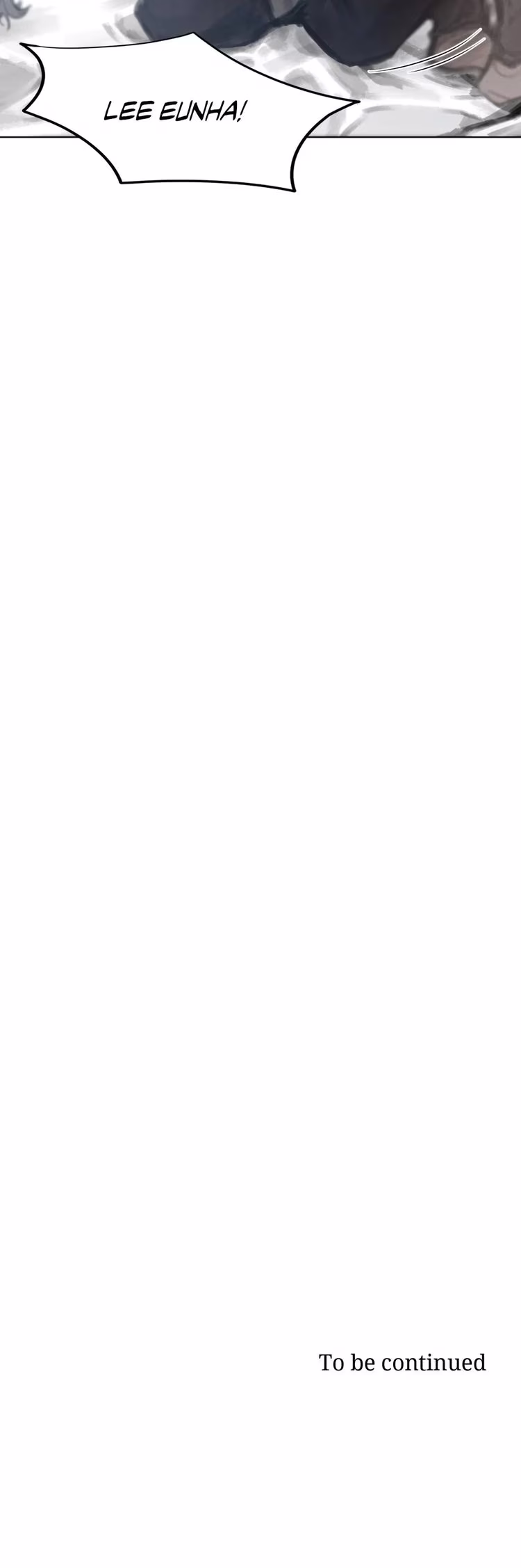 Doppio Senso - Chapter 37 - Part 12