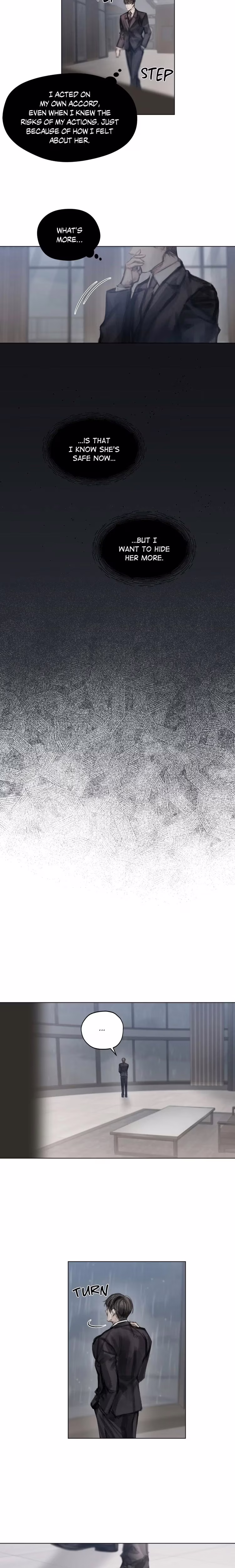 Doppio Senso - Chapter 38 - Part 10