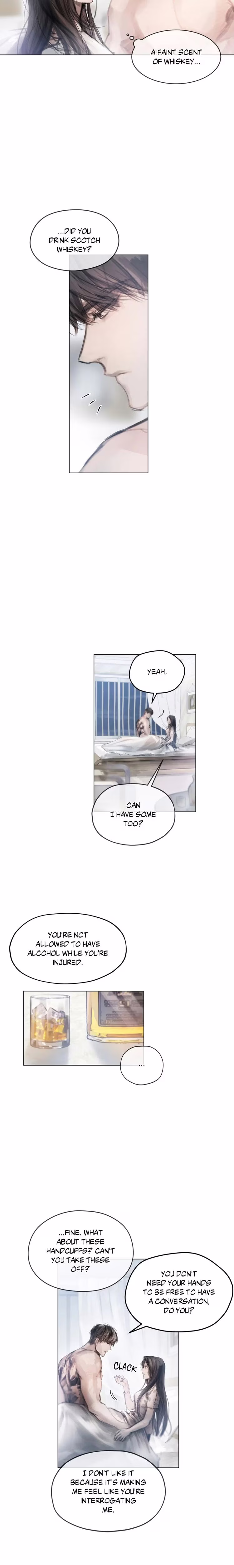 Doppio Senso - Chapter 39 - Part 7