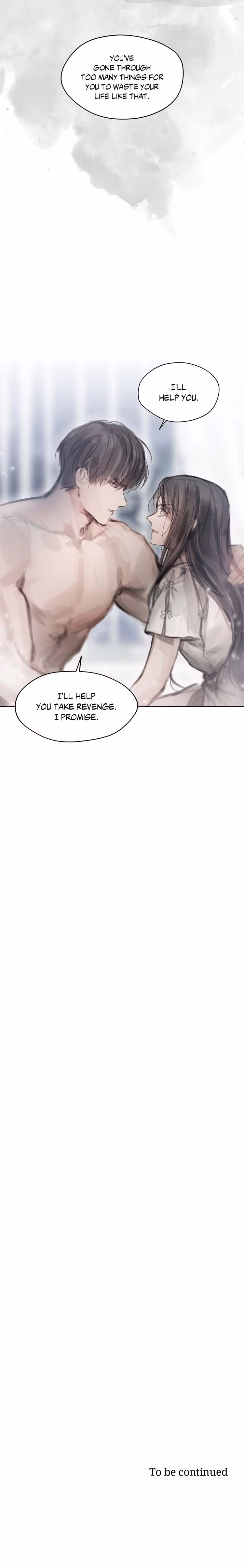 Doppio Senso - Chapter 39 - Part 15