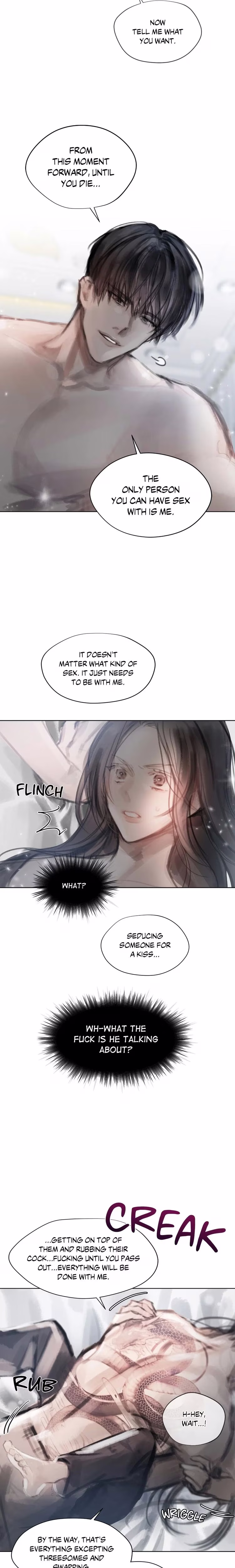 Doppio Senso - Chapter 40 - Part 12