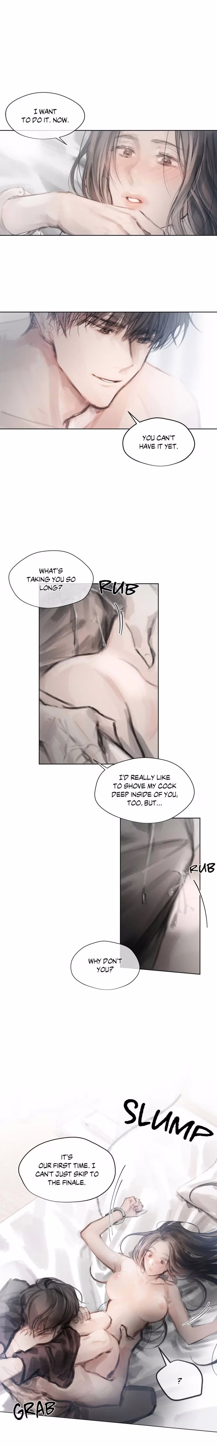 Doppio Senso - Chapter 41 - Part 7