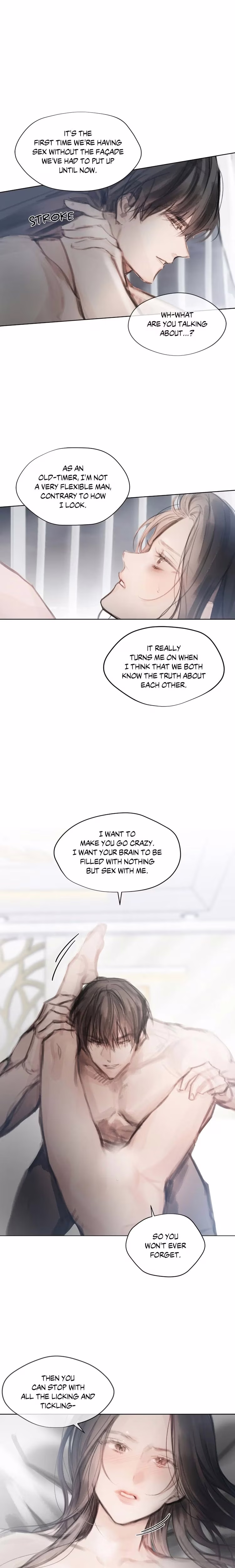 Doppio Senso - Chapter 41 - Part 8