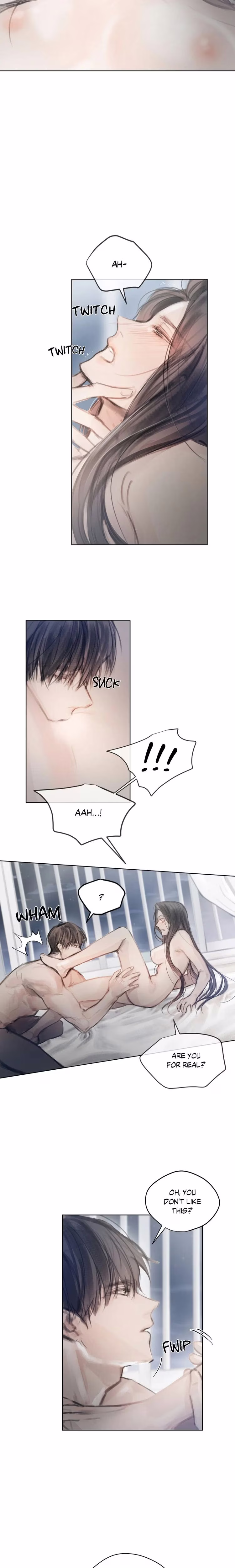 Doppio Senso - Chapter 41 - Part 9