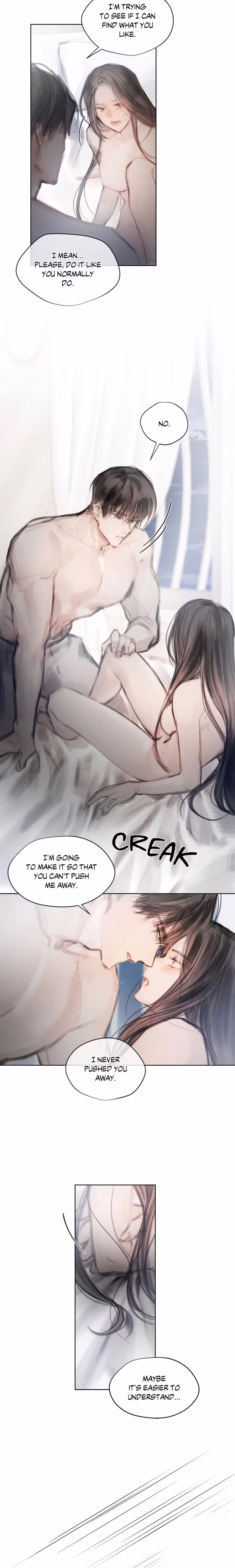 Doppio Senso - Chapter 41 - Part 10