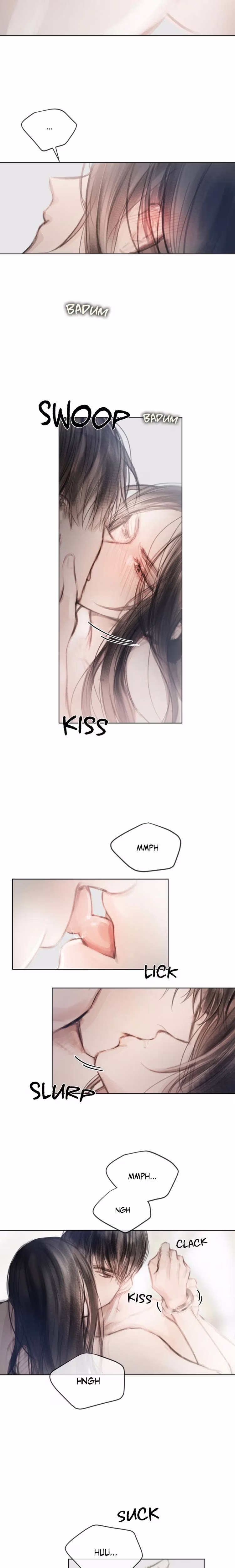 Doppio Senso - Chapter 42 - Part 5