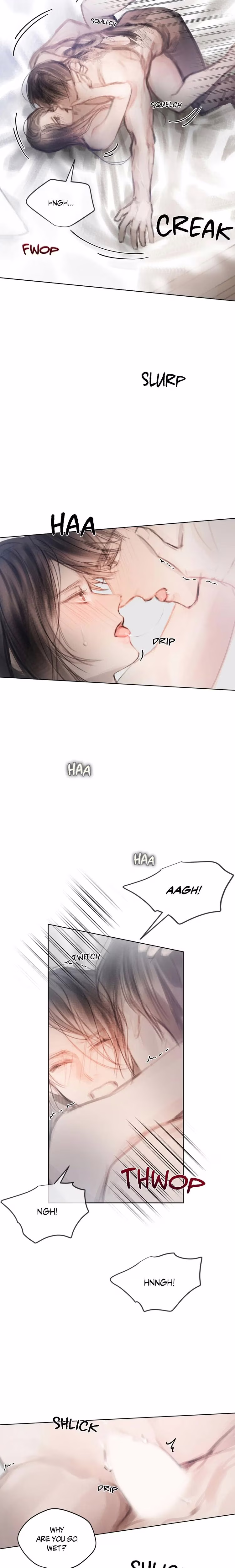 Doppio Senso - Chapter 42 - Part 7