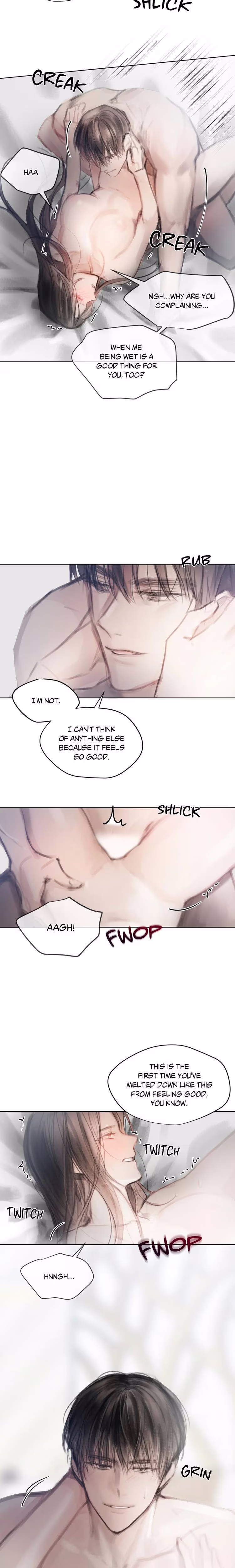 Doppio Senso - Chapter 42 - Part 8