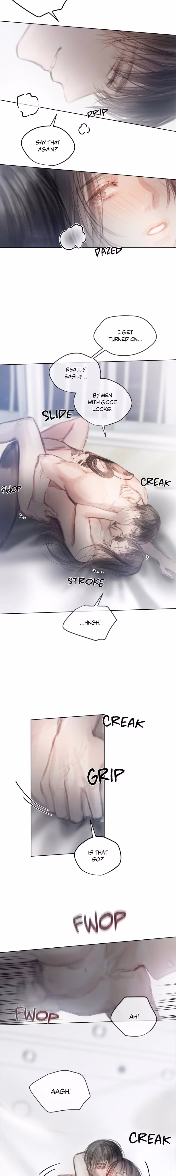 Doppio Senso - Chapter 42 - Part 10