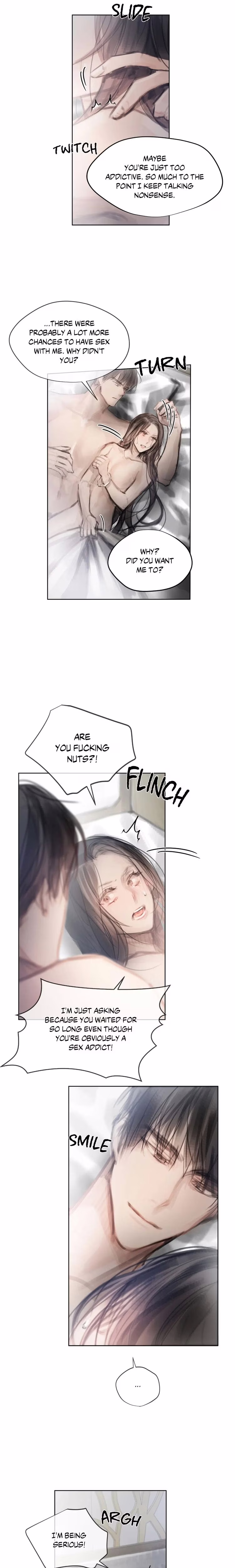 Doppio Senso - Chapter 43 - Part 5