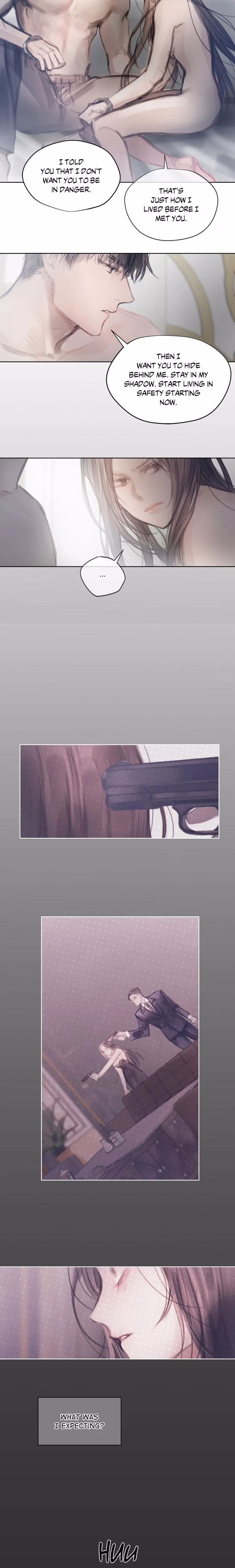 Doppio Senso - Chapter 43 - Part 12