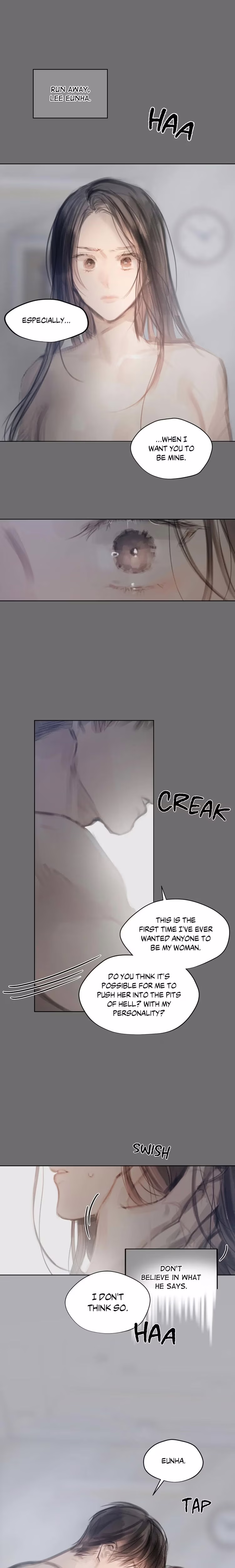 Doppio Senso - Chapter 43 - Part 14