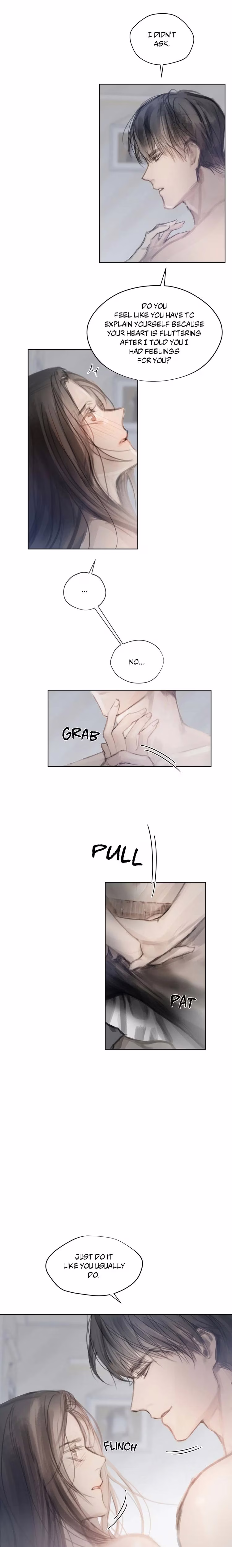 Doppio Senso - Chapter 44 - Part 5