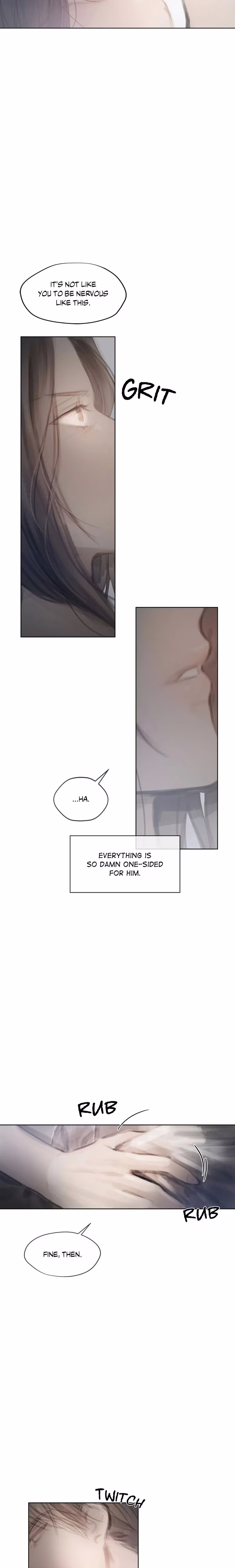 Doppio Senso - Chapter 44 - Part 6