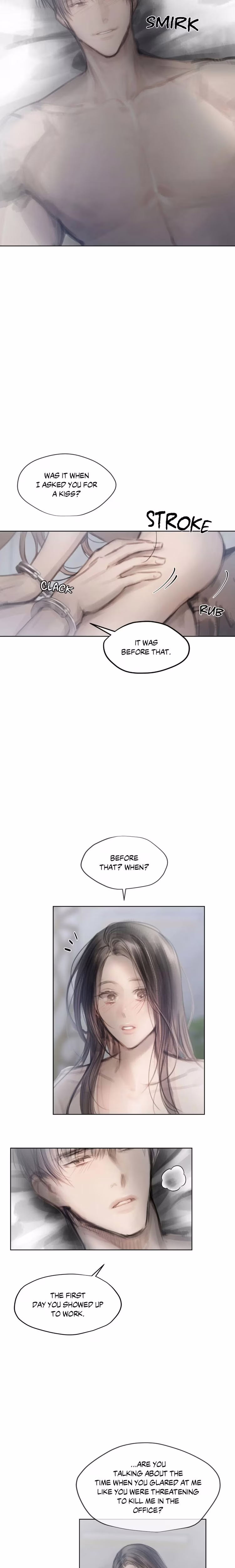 Doppio Senso - Chapter 44 - Part 10