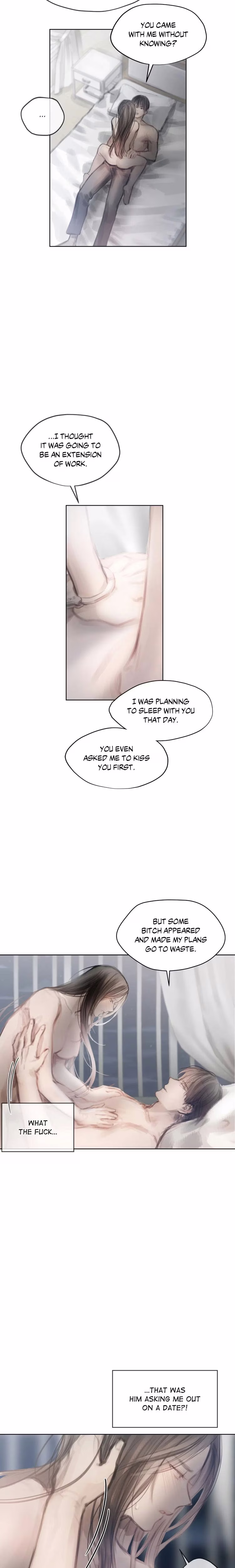 Doppio Senso - Chapter 44 - Part 13