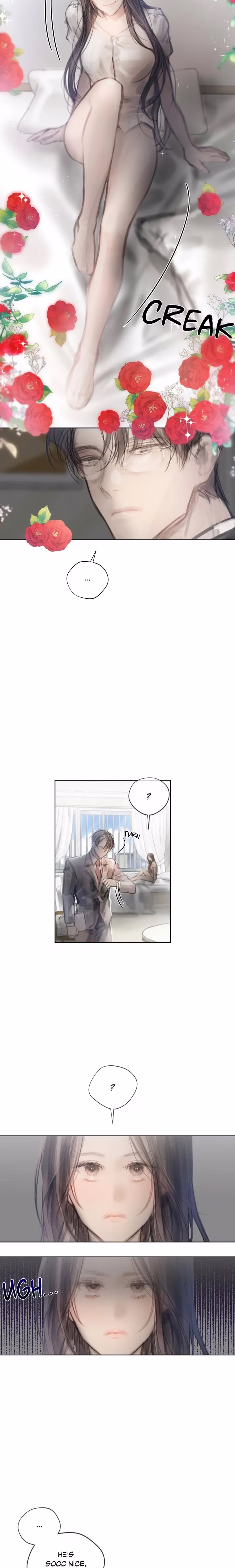 Doppio Senso - Chapter 45 - Part 6