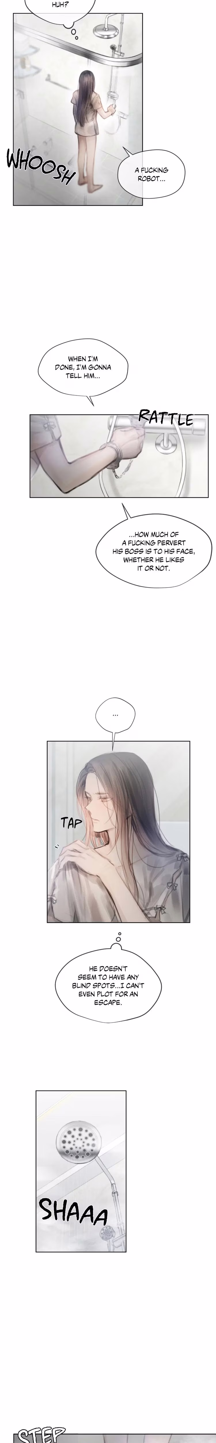 Doppio Senso - Chapter 45 - Part 7