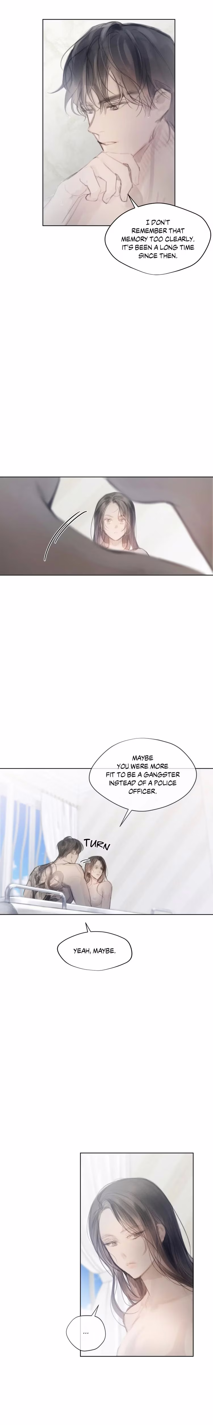 Doppio Senso - Chapter 45 - Part 12