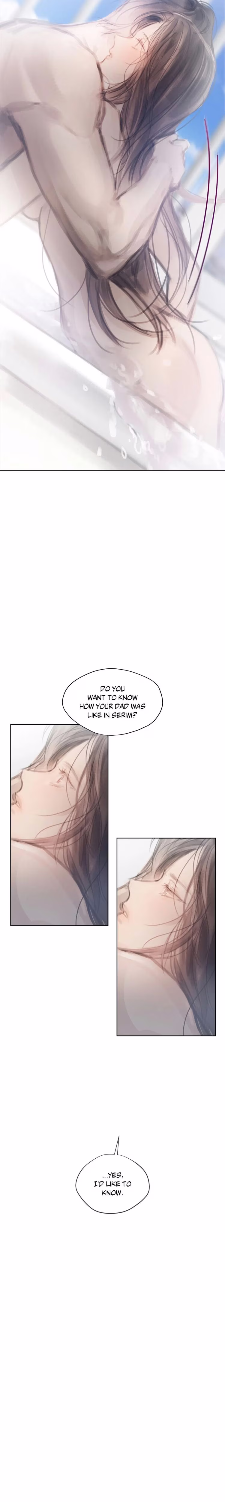 Doppio Senso - Chapter 45 - Part 14