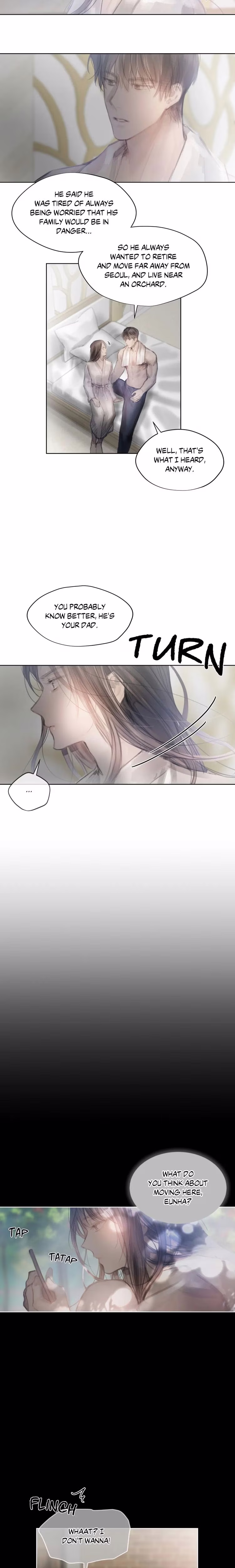 Doppio Senso - Chapter 46 - Part 3