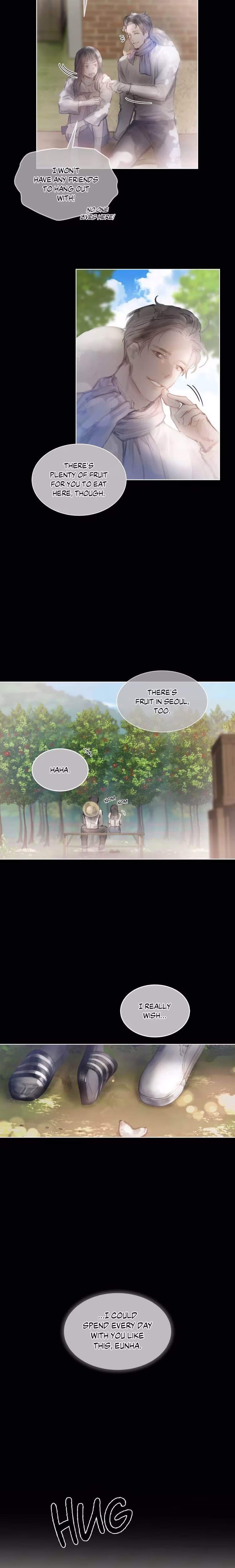 Doppio Senso - Chapter 46 - Part 4