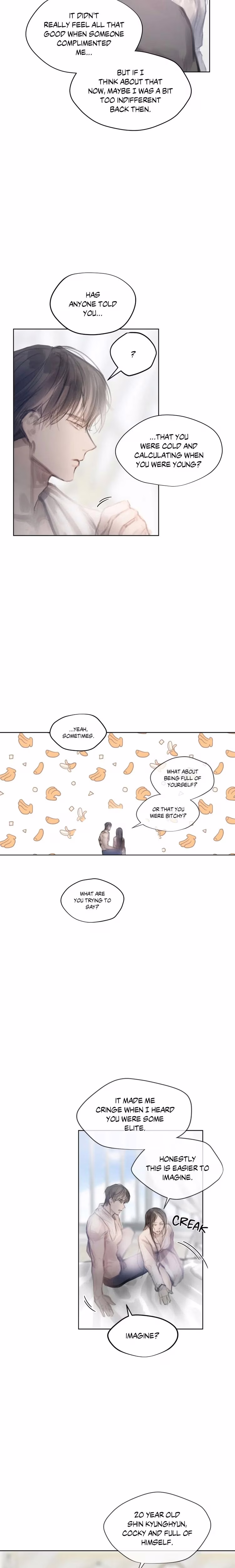 Doppio Senso - Chapter 46 - Part 9