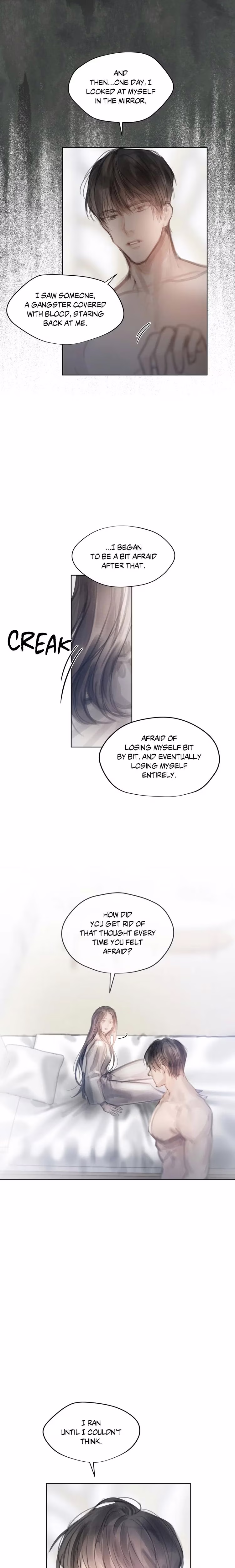 Doppio Senso - Chapter 46 - Part 12