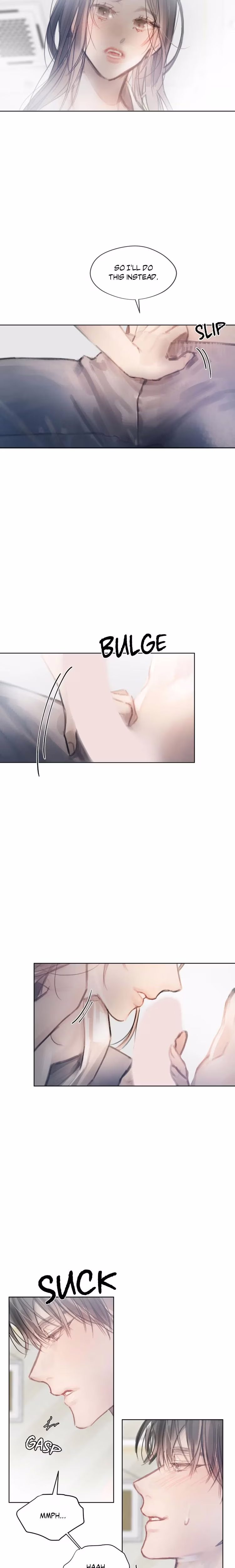 Doppio Senso - Chapter 47 - Part 4