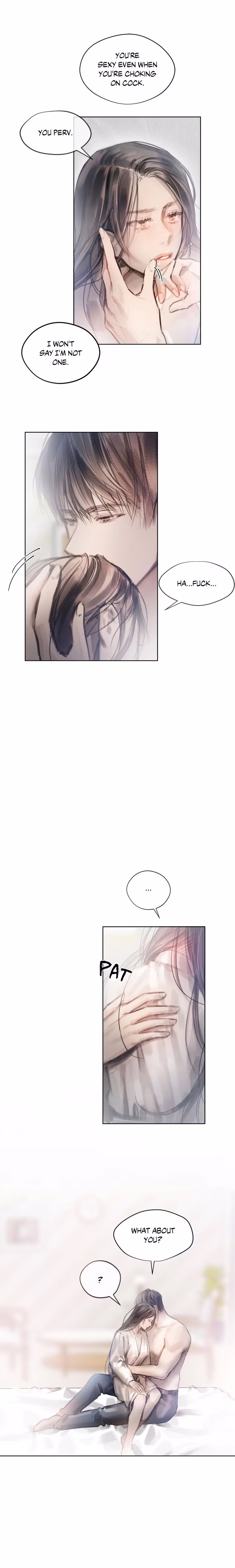 Doppio Senso - Chapter 47 - Part 7