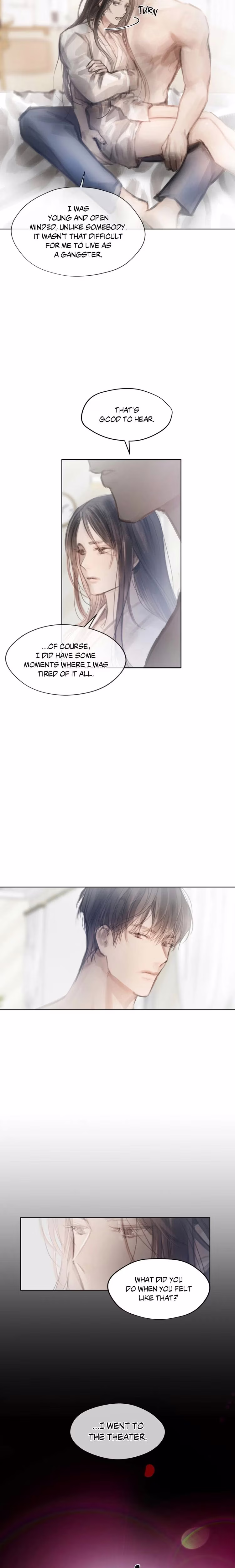 Doppio Senso - Chapter 47 - Part 9